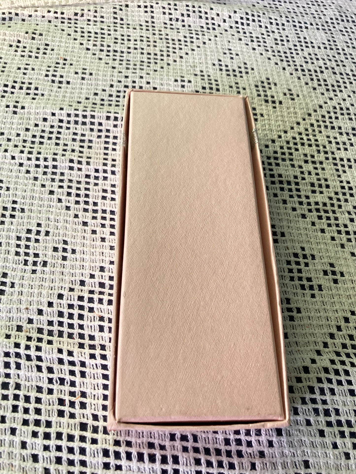 Chinese Porcelain Cutlery Set Fork Spoon Retro Creative Gift Boxed