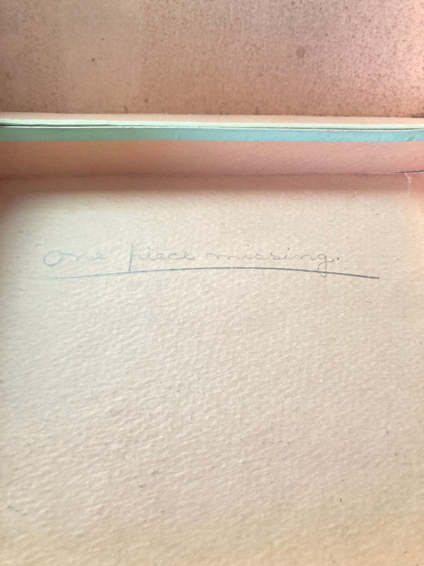 Wills ‘Will Woodbine’ trade Cigarette Box For ‘5’  With 13x Boxes For 10