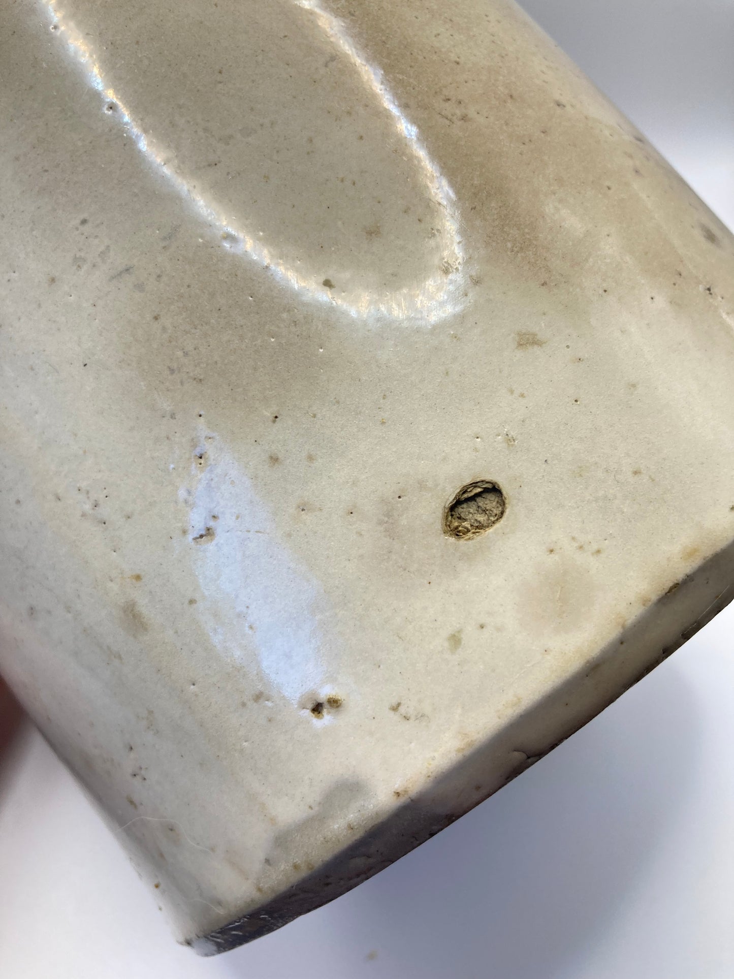 Canister - Bloom & Heirloom Vintage Decor