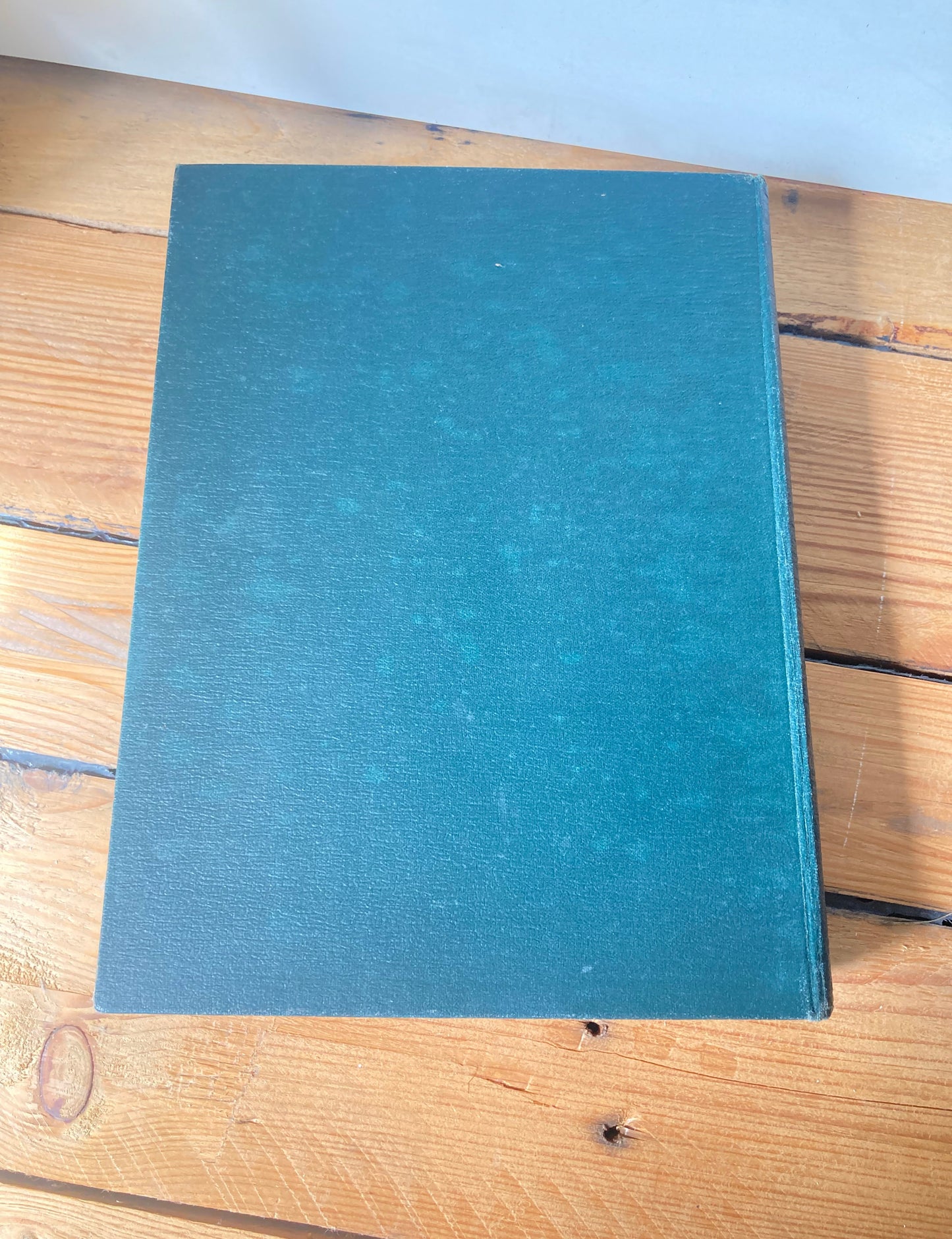 1933 The Pageant of a Century H.V. Morton Illustrated History Book