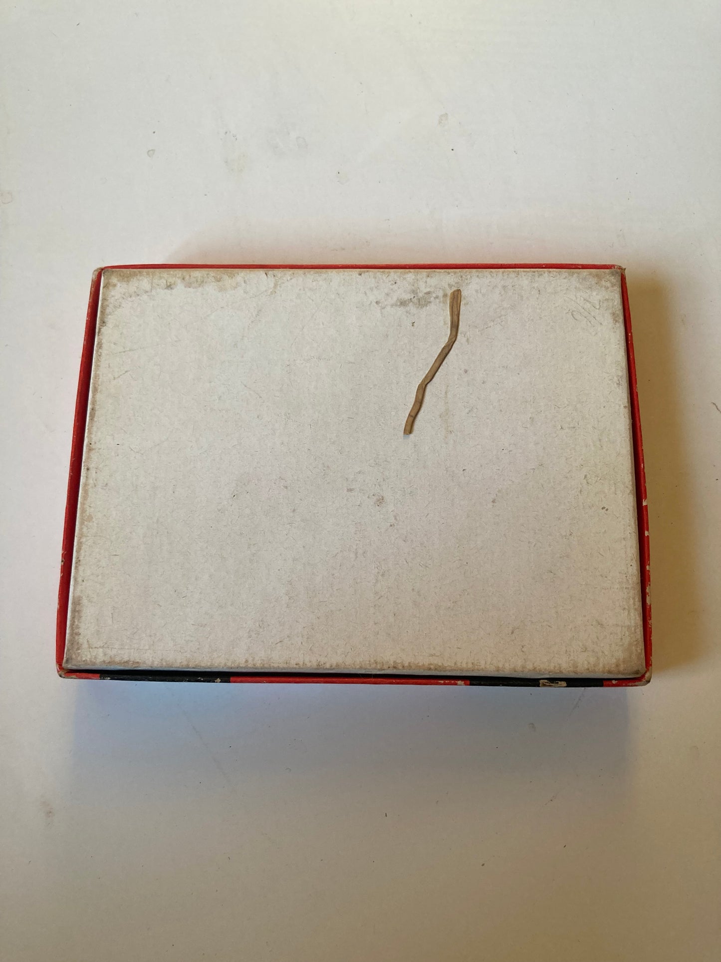 Vintage Pit Card Game - John Waddington - 63 Card Version + Bull & Bear Cards -: